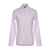 PATRIZIA PEPE Patterned shirt