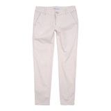 PATRIZIA PEPE Casual pants