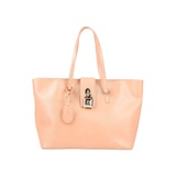 PATRIZIA PEPE Handbag