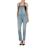 PATRIZIA PEPE Overalls