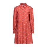 PAUL & JOE Shirt dress