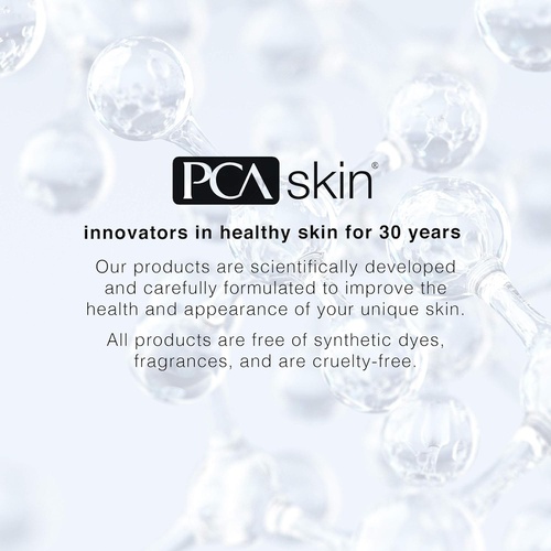  PCA SKIN Hydration Boosters