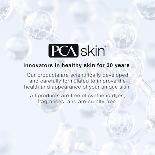  PCA SKIN Weightless Protection Broad Spectrum SPF 45 - Zinc Oxide Ultra Lightweight Face Sunscreen, Ocean-Friendly Formula (1.7 oz)