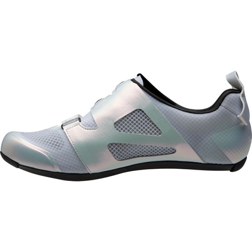  PEARL iZUMi Tri Fly Pro Shoe - Men