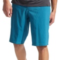 PEARL iZUMi Canyon Short With Liner - Men