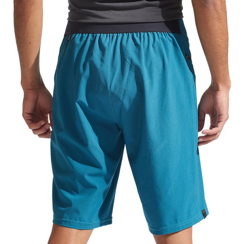  PEARL iZUMi Canyon Short With Liner - Men