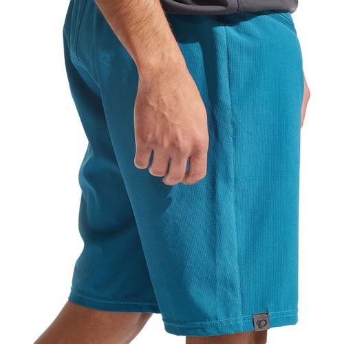  PEARL iZUMi Canyon Short With Liner - Men