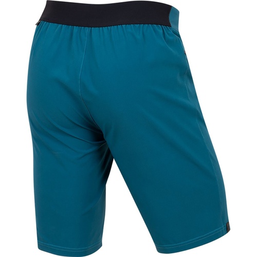  PEARL iZUMi Canyon Short With Liner - Men