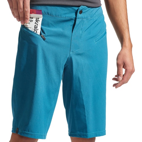  PEARL iZUMi Canyon Short With Liner - Men