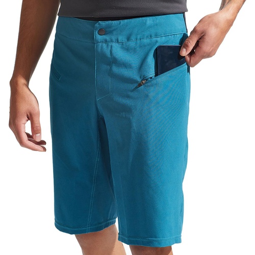  PEARL iZUMi Canyon Short With Liner - Men