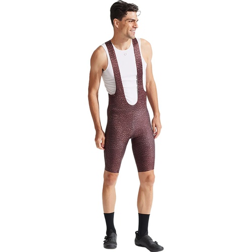  PEARL iZUMi Pro Bib Short - Men