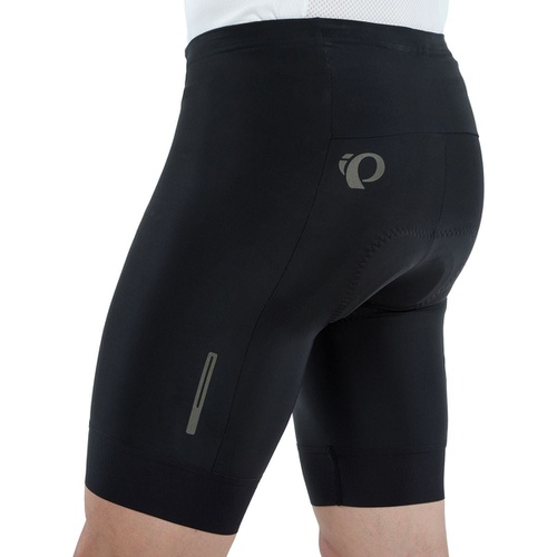  PEARL iZUMi Interval Short - Men