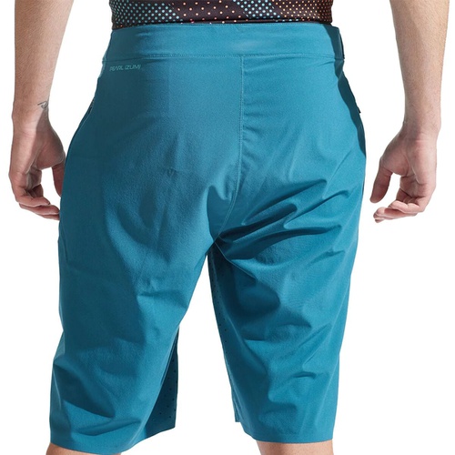  PEARL iZUMi Summit Short With Liner - Men