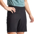 PEARL iZUMi Prospect 2/1 Short With Liner - Men