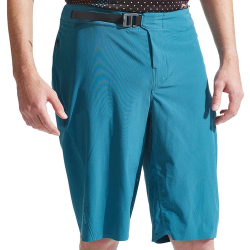  PEARL iZUMi Summit Shell Short - Men