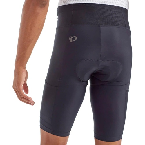  PEARL iZUMi Expedition Short - Men