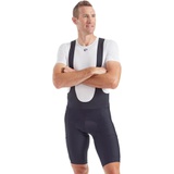 PEARL iZUMi Expedition Bib Short - Men