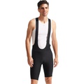 PEARL iZUMi Expedition Pro Bib Short - Men