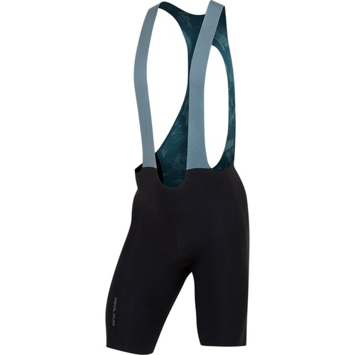  PEARL iZUMi Pro Air Bib Short - Men