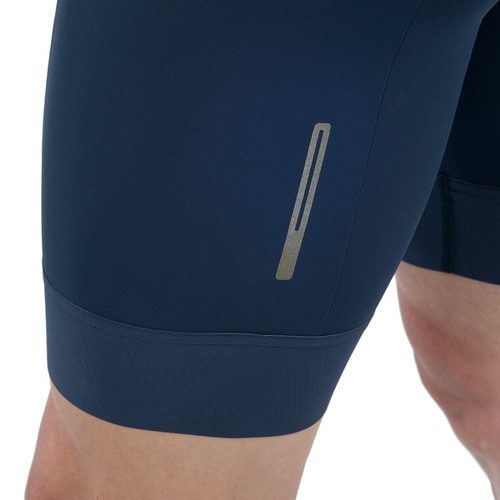  PEARL iZUMi Interval Bib Short - Men