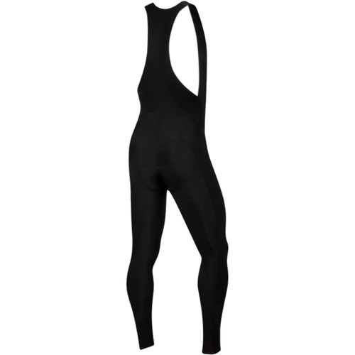  PEARL iZUMi Thermal Cycling Bib Tight - Men