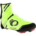 PEARL iZUMi P.R.O. Barrier WxB MTB Shoe Cover - Bike