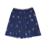 PEEK Sequin Burst Skirt (Toddleru002FLittle Kidsu002FBig Kids)