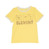 PEEK In M Y Element Tee (Toddleru002FLittle Kidsu002FBig Kids)