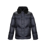 PENFIELD Down jacket