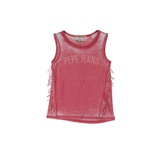 PEPE JEANS T-shirt