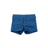 PEPE JEANS Shorts & Bermuda