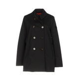 PEUTEREY Double breasted pea coat