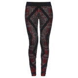 PHILIPP PLEIN Leggings