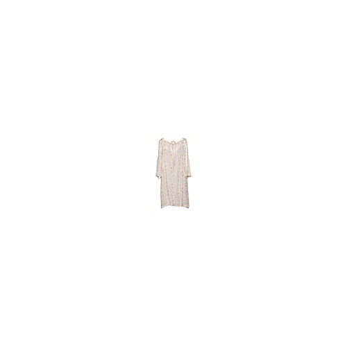  PHILOSOPHY di LORENZO SERAFINI Short dress