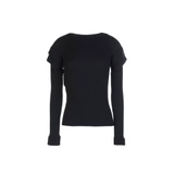 PHILOSOPHY di LORENZO SERAFINI Sweater