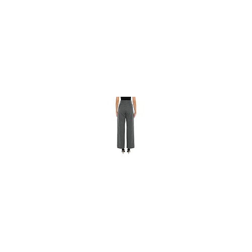  PHILOSOPHY di LORENZO SERAFINI Casual pants