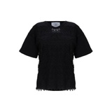 PHILOSOPHY di LORENZO SERAFINI T-shirt