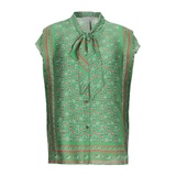 PHILOSOPHY di LORENZO SERAFINI Patterned shirts  blouses