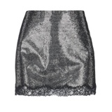 PHILOSOPHY di LORENZO SERAFINI Mini skirt