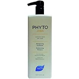 PHYTO Joba Moisturizing Shampoo, 33.8 Fl Oz