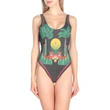 PIN UP STARS One-piece swimsuits