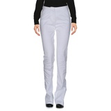 PINKO Casual pants