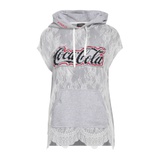 PINKO Hooded sweatshirt