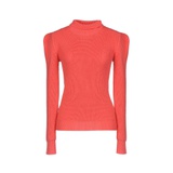 PINKO Turtleneck