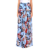 PINKO Maxi Skirts