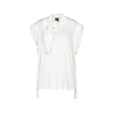 PINKO T-shirt