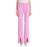 PINKO Casual pants