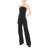 PINKO Jumpsuit/one piece