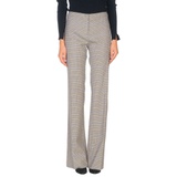 PINKO Casual pants