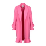 PINKO Full-length jacket